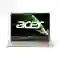 Thay quạt laptop Acer Aspire 3 A315-58 3